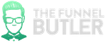 The-Funnel-Butler-Logo-White