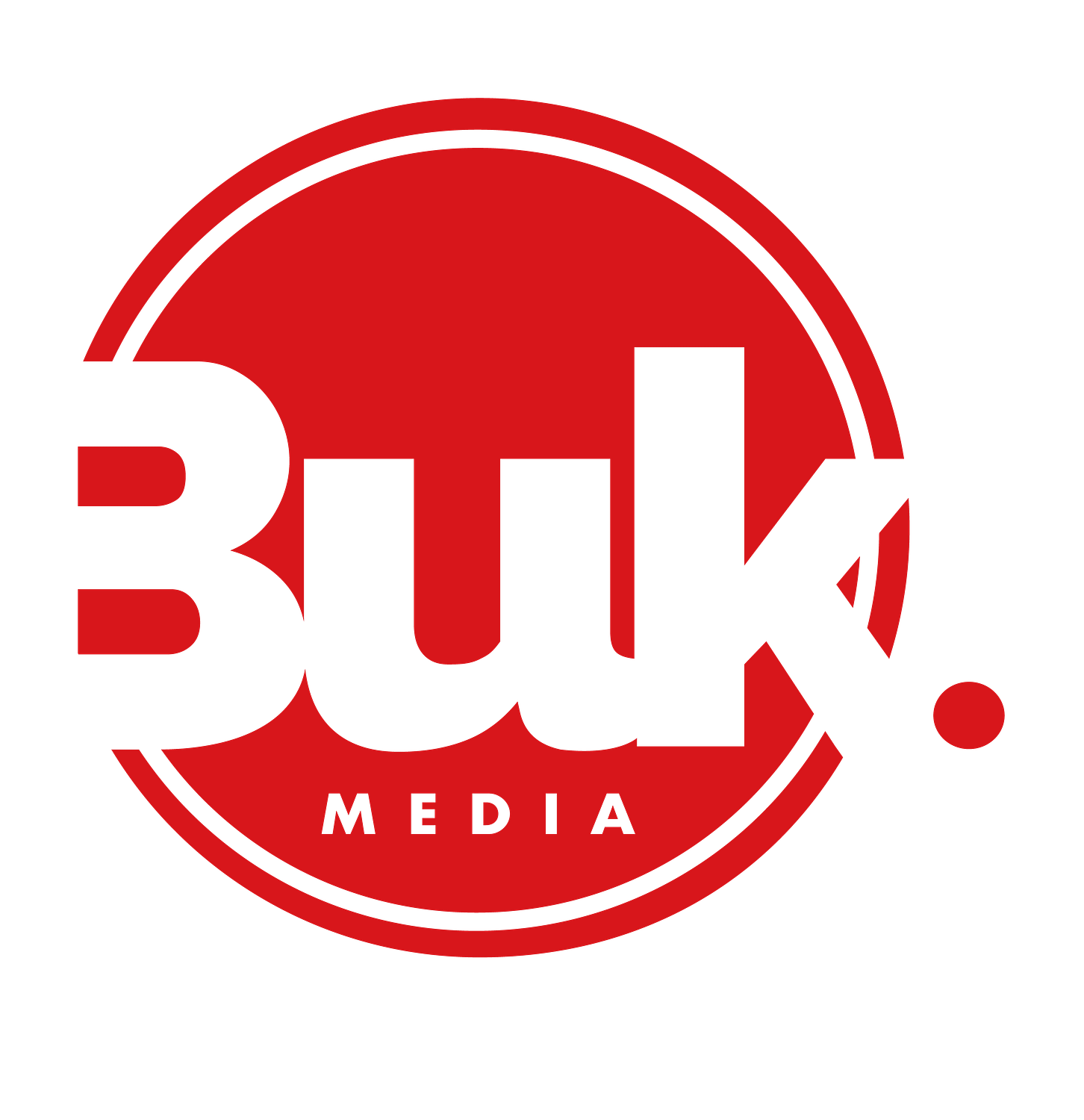 bukmedia_logo_red_-06